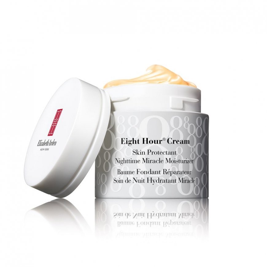 Elizabeth Arden Elizabeth Arden Eight Hour