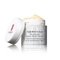Elizabeth Arden Eight Hour Cream Night cream Лицо 50 ml Elizabeth Arden Eight Hour Cream Night cream Лицо 50 ml