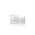 Elizabeth Arden Eight Hour Cream Night cream Лицо 50 ml Elizabeth Arden Eight Hour Cream Night cream Лицо 50 ml