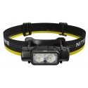 Nitecore NU50 электрический фонарь Черный, Желтый Фонарь налобный LED Nitecore NU50 электрический фонарь Черный, Желтый Фонарь налобный LED
