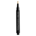 Gosh, Click'N, Concealer Stick, 04, Anti-Redness, 2.9 ml Gosh, Click'N, Concealer Stick, 04, Anti-Redness, 2.9 ml