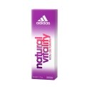 Adidas Natural Vitality 50 ml Sievietes Adidas Natural Vitality 50 ml Sievietes
