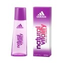 Adidas Natural Vitality, 50ml Adidas Natural Vitality, 50ml