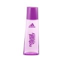 Adidas Natural Vitality 50 ml Sievietes Adidas Natural Vitality 50 ml Sievietes