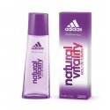 Adidas Natural Vitality 50 ml Naisten