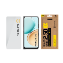 Tactical Glass Shield 2.5D for Honor X7d Clear Tactical Glass Shield 2.5D for Honor X7d Clear