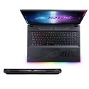 GIGABYTE AORUS MASTER 18 BYHC5DED65SP laptop GIGABYTE AORUS MASTER 18 BYHC5DED65SP laptop