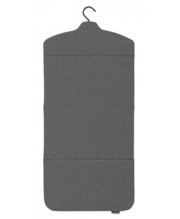 Brabantia 231728 triikimislaud Auruga triikimislaud 40 x 85 mm