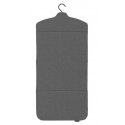 Brabantia 231728 lyginimo lenta Lyginimo garais lenta 40 x 85 mm Brabantia 231728 lyginimo lenta Lyginimo garais lenta 40 x 85 mm