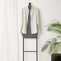 Brabantia 231728 lyginimo lenta Lyginimo garais lenta 40 x 85 mm Brabantia 231728 lyginimo lenta Lyginimo garais lenta 40 x 85 mm