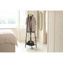 Brabantia 231728 triikimislaud Auruga triikimislaud 40 x 85 mm Brabantia 231728 triikimislaud Auruga triikimislaud 40 x 85 mm