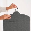Brabantia 231728 gludināšanas dēlis Tvaika gludināmais dēlis 40 x 85 mm Brabantia 231728 gludināšanas dēlis Tvaika gludināmais dēlis 40 x 85 mm