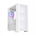 Montech Air 100 ARGB Mini Tower Valkoinen Montech Air 100 ARGB Mini Tower Valkoinen