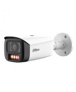 4K IP Камера 8MP IPC-HFW5859T1-ASE-PV-PRO
