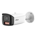 IP kamera HFW5859T1-ASE-PV-PRO, pašvietimas iki 80/60m. 3.6mm, PoE, IP67, SMD4 IP kamera HFW5859T1-ASE-PV-PRO, pašvietimas iki 80/60m. 3.6mm, PoE, IP67, SMD4