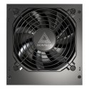 Montech APX750 power supply unit 750 W 20+4 pin ATX ATX Black Montech APX750 power supply unit 750 W 20+4 pin ATX ATX Black