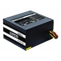 Chieftec Smart GPS-700A8 virtalähdeyksikkö 700 W 20+4 pin ATX PS/2 musta