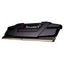 G.Skill Ripjaws V F4-3200C16S-16GVK muistimoduuli 16 GB 1 x 16 GB DDR4 288-pin DIMM G.Skill Ripjaws V F4-3200C16S-16GVK muistimoduuli 16 GB 1 x 16 GB DDR4 288-pin DIMM