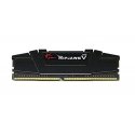 G.Skill Ripjaws V F4-3200C16S-16GVK модуль памяти 16 GB 1 x 16 GB DDR4 288-pin DIMM G.Skill Ripjaws V F4-3200C16S-16GVK модуль памяти 16 GB 1 x 16 GB DDR4 288-pin DIMM