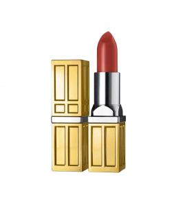 Elizabeth Arden, Beautiful Color, Cream Lipstick, 09, Mango Crea