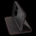 Tactical Xproof for Xiaomi Redmi Note 15 Black Hawk Tactical Xproof for Xiaomi Redmi Note 15 Black Hawk