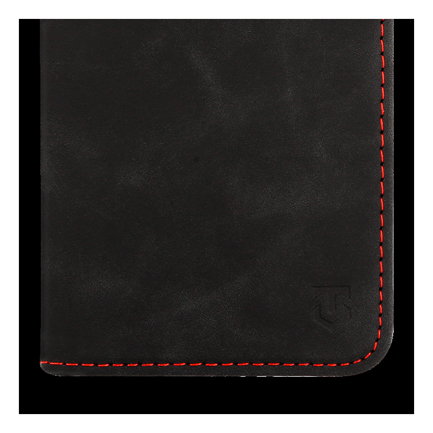 Tactical Xproof for Xiaomi Redmi Note 15 Black Hawk – 2