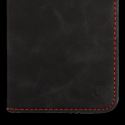 Tactical Xproof for Xiaomi Redmi Note 15 Black Hawk Tactical Xproof for Xiaomi Redmi Note 15 Black Hawk