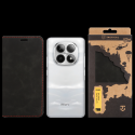 Tactical Xproof for Xiaomi Redmi Note 15 Black Hawk Tactical Xproof for Xiaomi Redmi Note 15 Black Hawk
