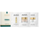 Set Ahava: MultiVitamin C+, Firming, Serum, For Face, 3 ml *Samp Set Ahava: MultiVitamin C+, Firming, Serum, For Face, 3 ml *Samp