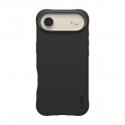 PanzerGlass CARE by ® Fashionable Case Samba Black w. MagSafe iPhone Air mobiiltelefoni ümbris Kate 