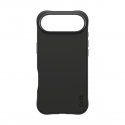 PanzerGlass CARE by ® Fashionable Case Samba Black w. MagSafe iPhone Air matkapuhelimen suojakotelo 