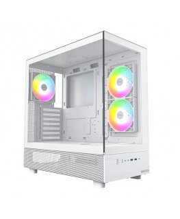 Montech XR Tower Balta