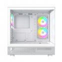 Montech XR Tower Balta Montech XR Tower Balta