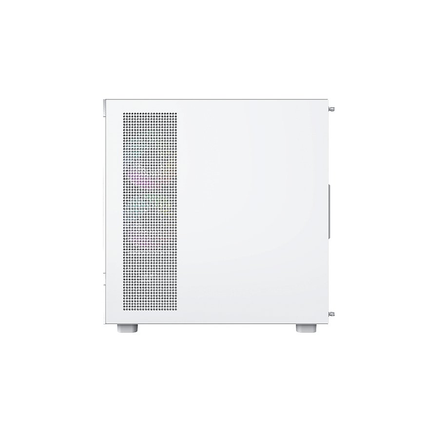 Montech XR Tower Balts – 4
