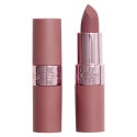 Gosh, Luxury Rose Lips, Cream Lipstick, 002, Romance, 3.5 g Gosh, Luxury Rose Lips, Cream Lipstick, 002, Romance, 3.5 g