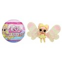 L.O.L. Surprise! Fairy Tots Asst in PDQ L.O.L. Surprise! Fairy Tots Asst in PDQ