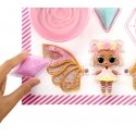L.O.L. Surprise! Fairy Tots Asst in PDQ L.O.L. Surprise! Fairy Tots Asst in PDQ