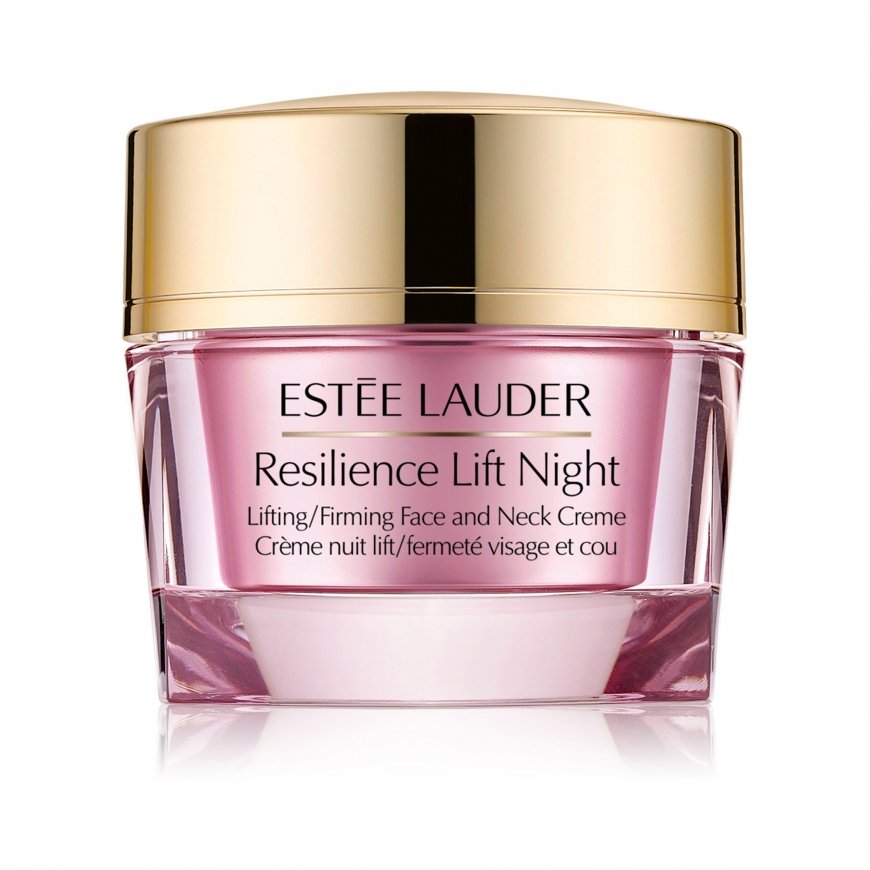 Estée Lauder Estée Lauder Resilience Multi-Effect