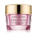 Estée Lauder Resilience Multi-Effect Night Moisturizer Tri-Peptide Night cream Лицо, Шея 50 ml Estée Lauder Resilience Multi-Effect Night Moisturizer Tri-Peptide Night cream Лицо, Шея 50 ml