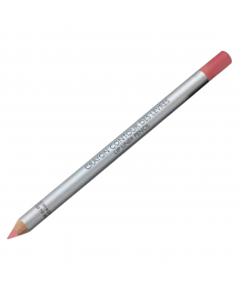 Mavala, Mavala, Lip Liner, 08, Rose Candide, 1.5 g