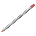 Mavala, Mavala, Lip Liner, 08, Rose Candide, 1.5 g Mavala, Mavala, Lip Liner, 08, Rose Candide, 1.5 g