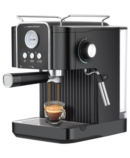 Esperanza EKC010 Espresso automāts 1.8L 850W