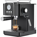 Esperanza EKC010 Espresso Machine 1.8L 850W