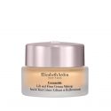 Elizabeth Arden, Ceramide Lift & Firm, Cream Foundation, Warm Su Elizabeth Arden, Ceramide Lift & Firm, Cream Foundation, Warm Su