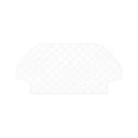 Xiaomi Mi Robot Vacuum-Mop P Disposable Mop Pad Xiaomi Mi Robot Vacuum-Mop P Disposable Mop Pad