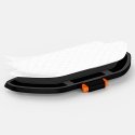 Xiaomi SKV4114TY аксессуар и расходный материал для пылесоса Полировальная салфетка Робот пылесос Xiaomi SKV4114TY аксессуар и расходный материал для пылесоса Полировальная салфетка Робот пылесос