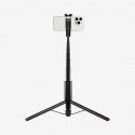 Spigen Tripod Selfie Stick | S541W держатель для селфи Смартфон Черный Spigen Tripod Selfie Stick | S541W держатель для селфи Смартфон Черный