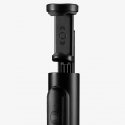 Spigen Tripod Selfie Stick | S541W endlikepp Nutitelefon Must