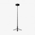 Spigen Tripod Selfie Stick | S541W endlikepp Nutitelefon Must