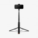 Spigen Tripod Selfie Stick | S541W Black Spigen Tripod Selfie Stick | S541W Black